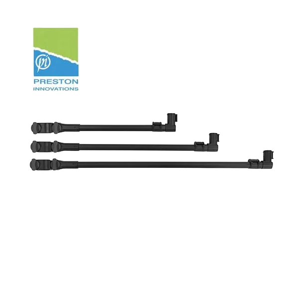 Brazo Telescopico Preston Offbox Feeder Arm Standard