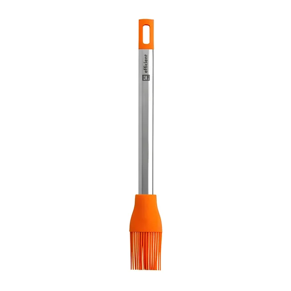 Brocha de cocina de 27,5 cm Efficient - Bra
