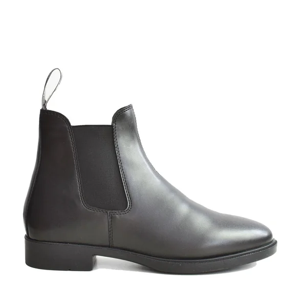 Brogini Boxwell Jodhpur Yard Boot