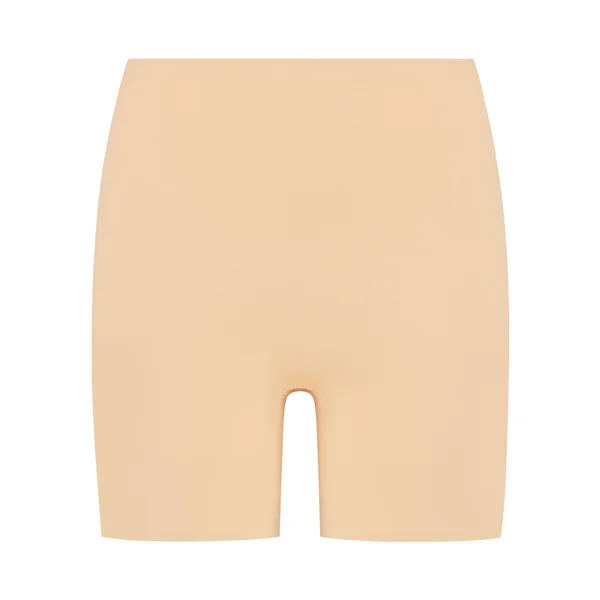 Bye Bra Invisible light control shapewear Short - Imagen 3