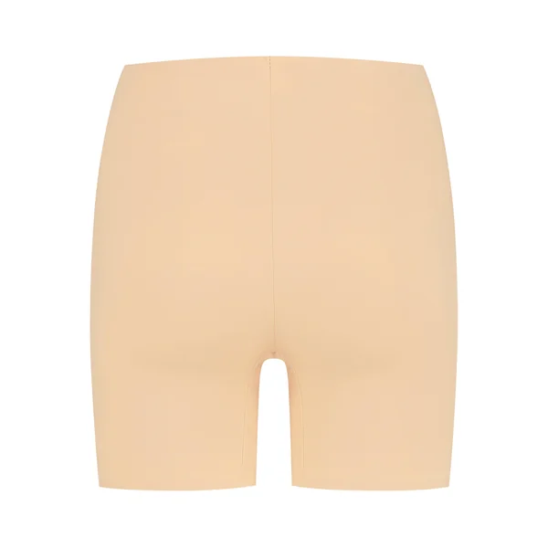Bye Bra Invisible light control shapewear Short - Imagen 4