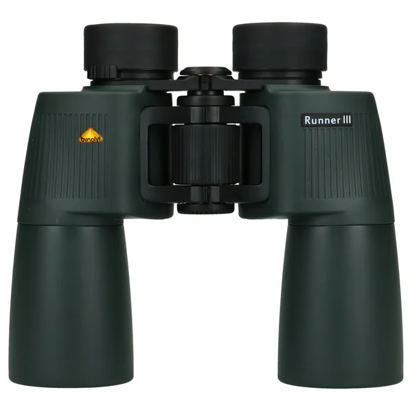 Bynolyt Runner III 7x50 Prismáticos - Imagen 5