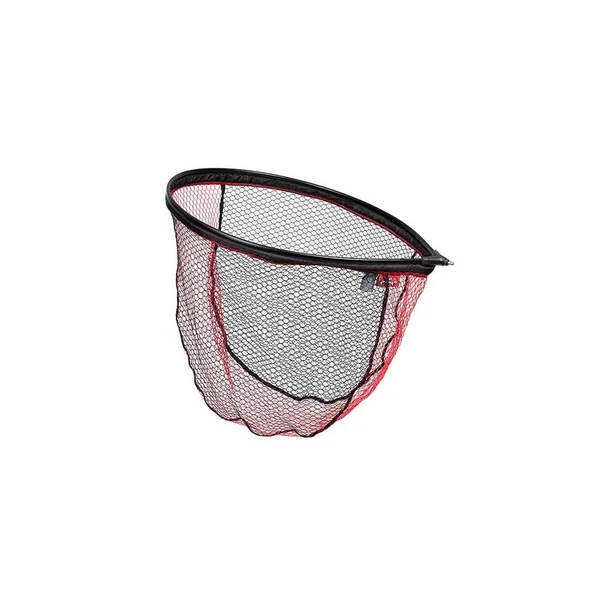 Cabeza de Sacadera Fox Rage 60 cm