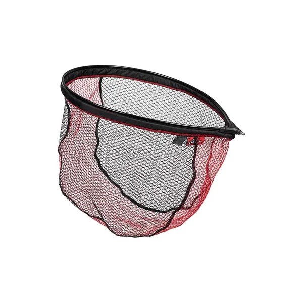 Cabeza de Sacadera Fox Rage 60 cm - Imagen 2