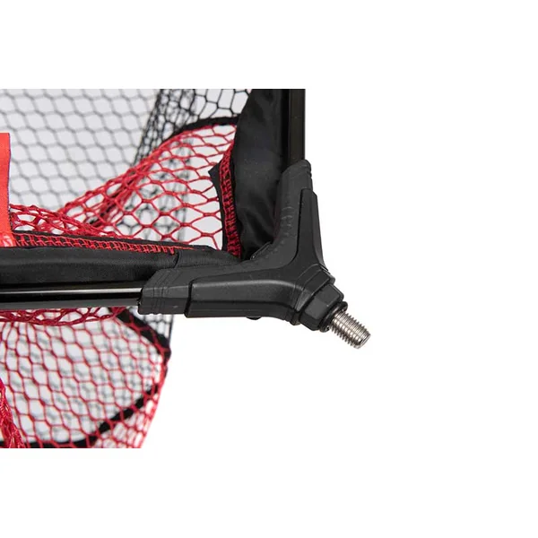 Cabeza de Sacadera Fox Rage 60 cm - Imagen 3