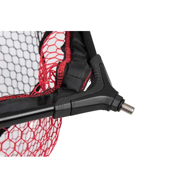 Cabeza de Sacadera Fox Rage 60 cm - Imagen 4