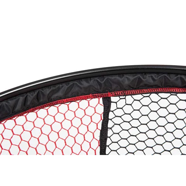 Cabeza de Sacadera Fox Rage 60 cm - Imagen 5