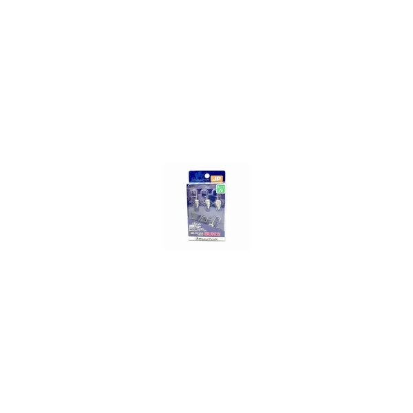 Cabezas Jig Para Darting