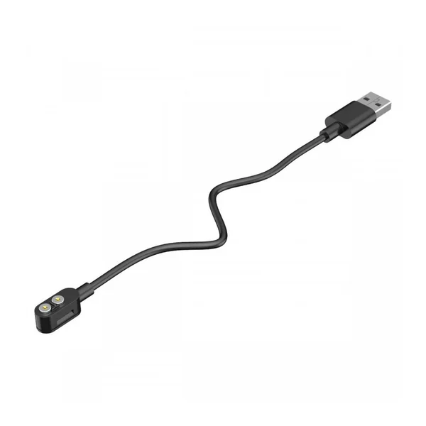 Cable cargador magnetico 1,2m - Todos los modelos - Yeser Pesca