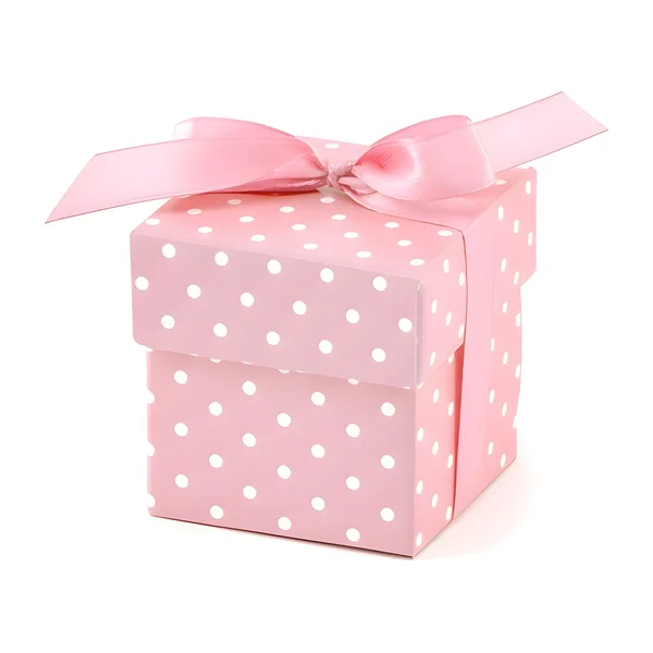 Caja con tapadera de 5,2 cm - 10 unidades