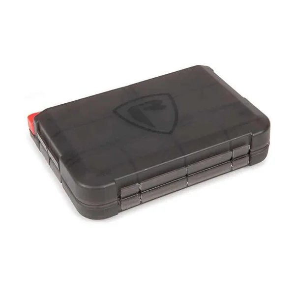 Caja de accesorios Fox Rage Mediana