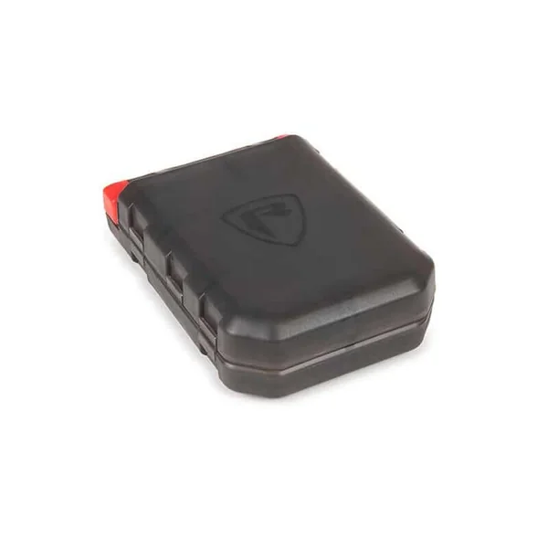 Caja de accesorios Fox Rage Pequeña