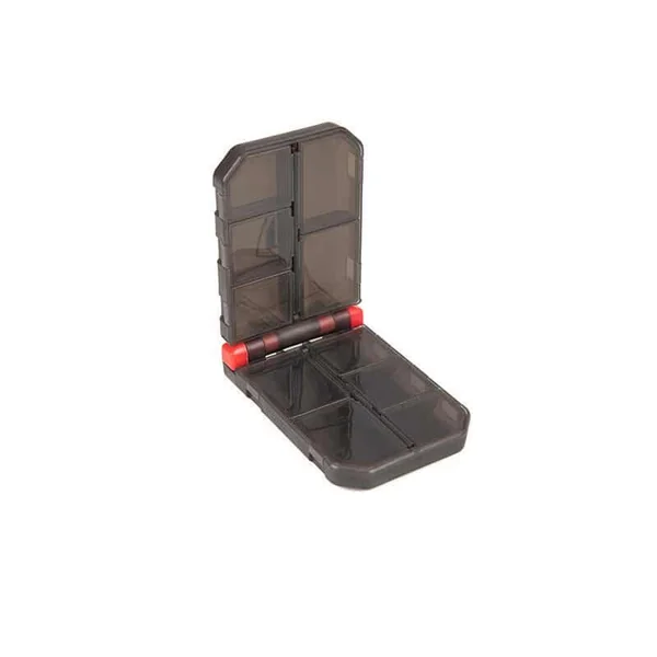 Caja de accesorios Fox Rage Pequeña - Imagen 2