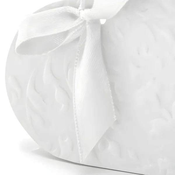 Caja de corazón de 10 cm - 10 unidades - Imagen 3