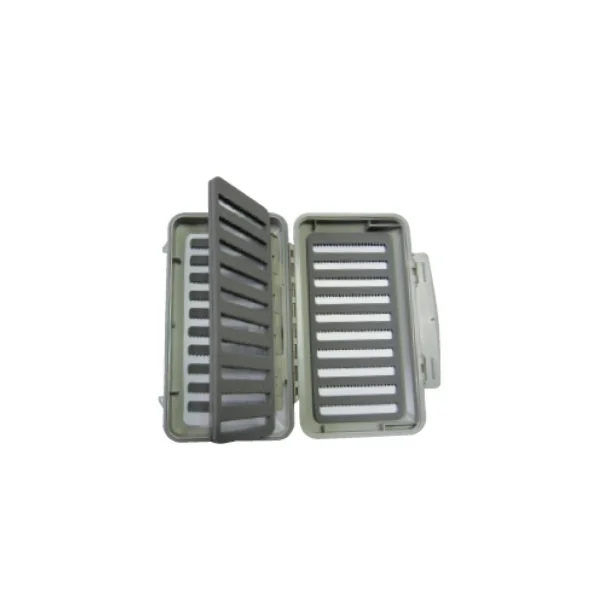 Caja de Mosca Castor - Mod 870