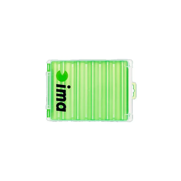 Caja de Señuelos Ima Lure Case
