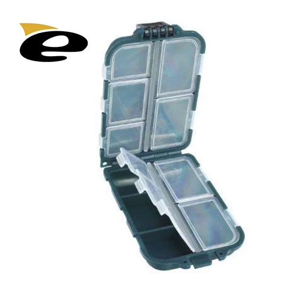 Caja Energo Fish HS-003