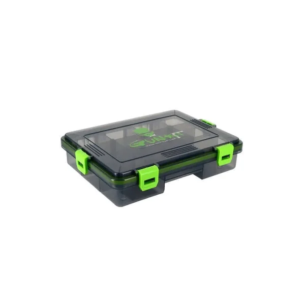 Caja Gunki Modular Impermeable PM