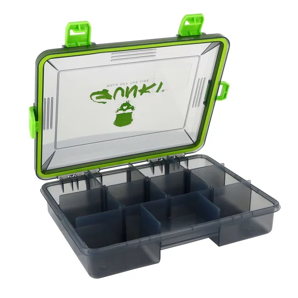 Caja Gunki Modular Impermeable PM - Imagen 2