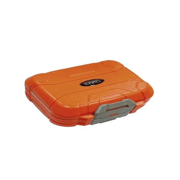 Caja Hart AC-4
