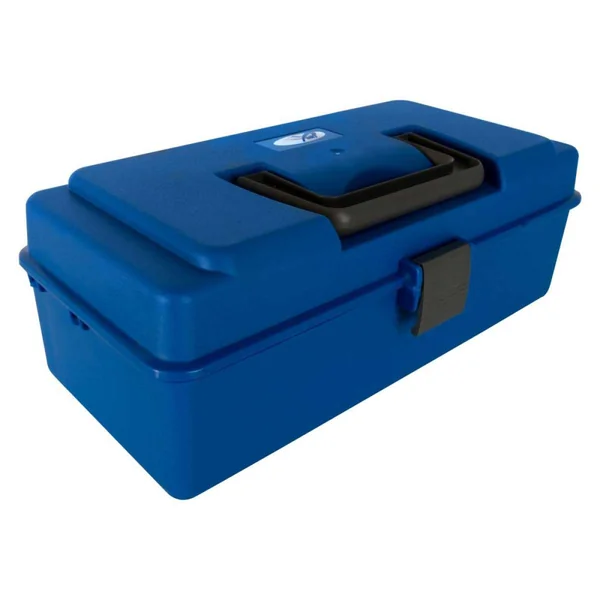 CAJA PARA ACCESORIOS YUKI - Yeser Pesca