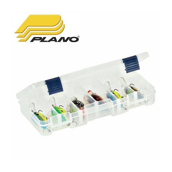 Caja Plano Prolatch Stowaway 3610