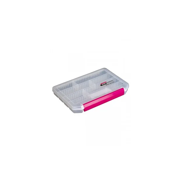 Caja Super Slim Box 20.5 x 14.5 x 2.5 cm