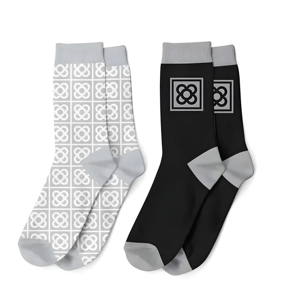 Calcetines de panot del 42 al 47 - 1 par