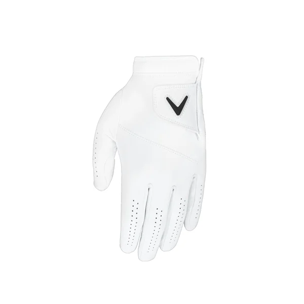 Callaway Men's Tour Authentic Golf Gloves