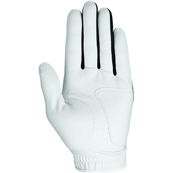 Callaway Xtreme Golf Glove - Imagen 2