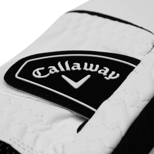 Callaway Xtreme Golf Glove - Imagen 3