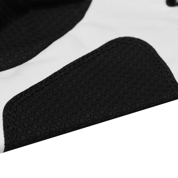 Callaway Xtreme Golf Glove - Imagen 4