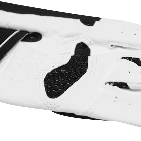 Callaway Xtreme Golf Glove - Imagen 5