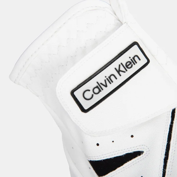 Calvin Klein Golf CK Golf Glove Men - Imagen 4