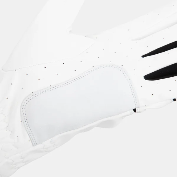 Calvin Klein Golf CK Golf Glove Men - Imagen 5