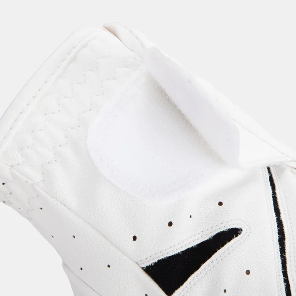 Calvin Klein Golf CK Golf Glove Men - Imagen 6