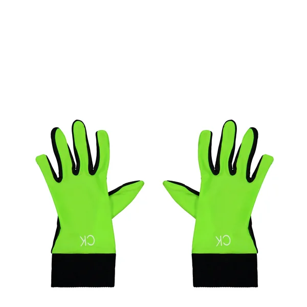 Calvin Klein Golf Men's Lightweight Winter Golf Glove
