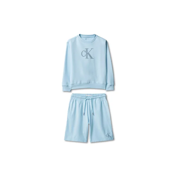 Calvin Klein Jeans Kids' Clothing Set