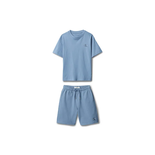 Calvin Klein Jeans Kids' Clothing Set