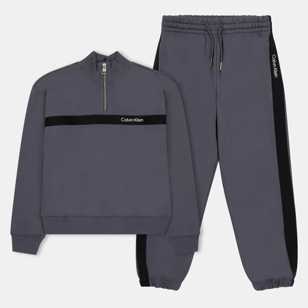 Calvin Klein Jeans Kids' Taping Set