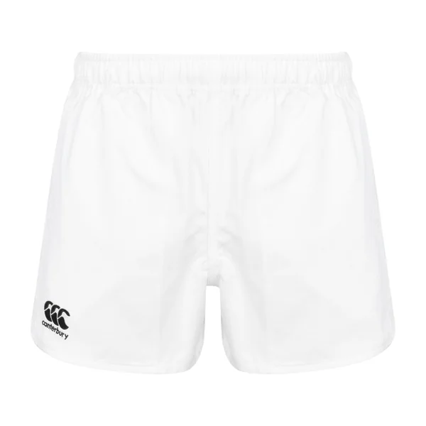 Canterbury Rugby Shorts Mens