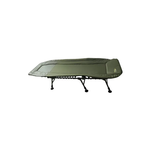 Carp Spirit Camastro 6 Patas