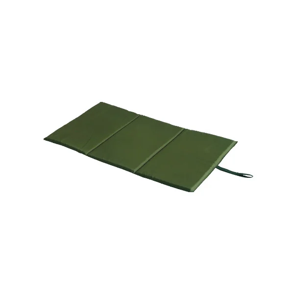 Carp Zoom Alfombra para Fácil Desenganche