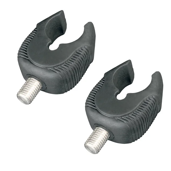 Carp Zoom Deluxe Carp Set