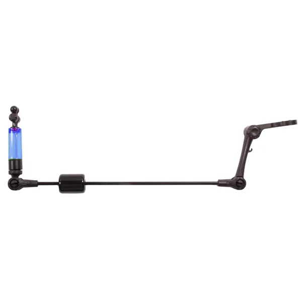 Carp Zoom Deluxe Carp Set - Imagen 2