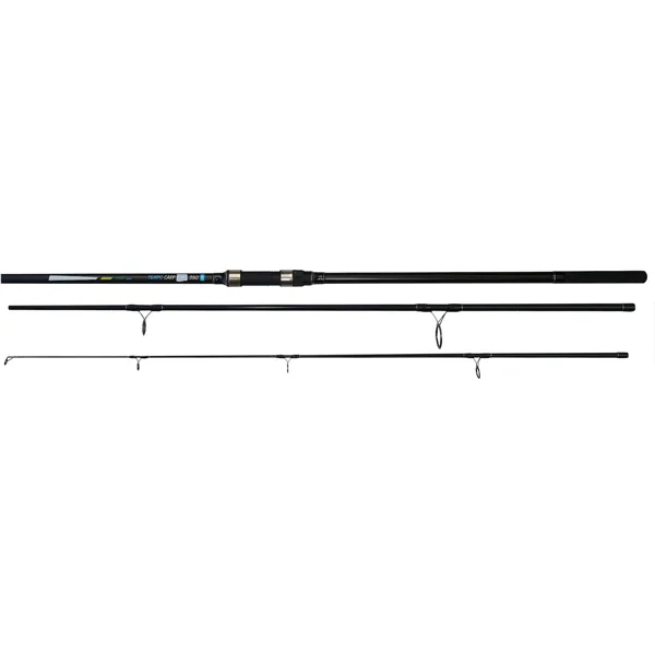 Carp Zoom Deluxe Carp Set - Imagen 11
