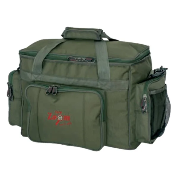 Carp Zoom G-Trend Carryall Mediano
