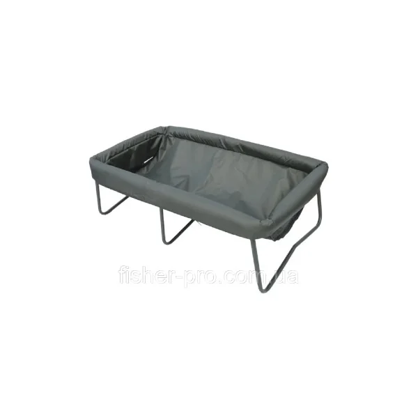 Carp Zoom Practic-X Cuna para Carpa