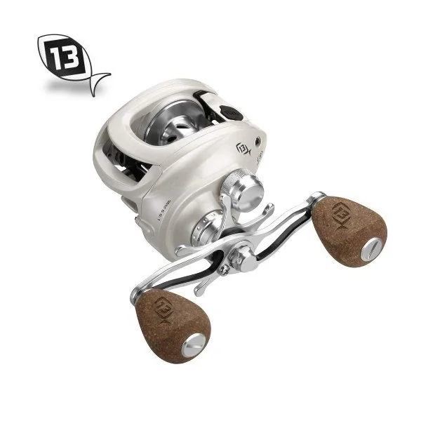 Carrete 13 Fishing Concept C