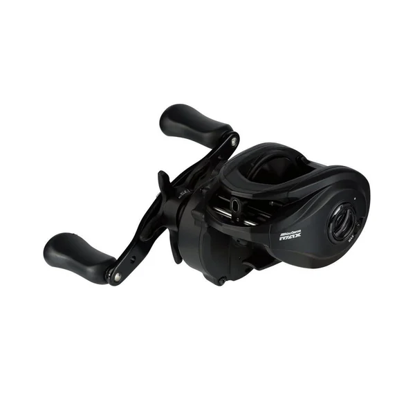 Carrete Abu Garcia Max5 LP-L 300